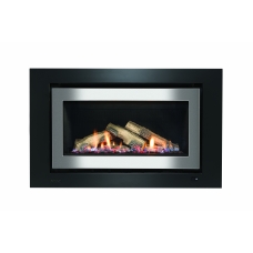 Rinnai Evolve 950 Gas Fire